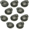 Jabra 14101-36 Ear gel kit S/M/L 14101-36