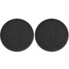 Jabra 14101-45 WIND SCREEN FOAM 14101-45