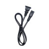 Jabra 14174-00 Speak 810 Power 14174-00