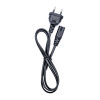 Jabra 14174-00 Speak 810 Power 14174-00