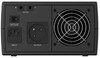 PowerWalker 10120221 Inverter 650 SW FR 10120221