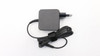 Lenovo 01FR124-RFB Adapter PA 1450-55LU 20V2.2 01FR124-RFB