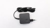 Lenovo 01FR124-RFB Adapter PA 1450-55LU 20V2.2 01FR124-RFB