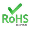 Lenovo 00D9550-RFB Mellanox ConnectX-3 FDR VPI 00D9550-RFB