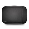 Kensington K62609WW 11'' Soft Universal Sleeve K62609WW