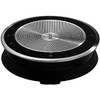EPOS SENNHEISER Expand SP 30T Bluetooth Speakerphone EXPANDSP30T