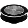 EPOS SENNHEISER Expand SP 30T Bluetooth Speakerphone EXPANDSP30T