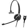 EPOS Sennheiser SC630 ED Mono Headset SC630ED
