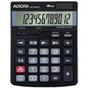 Aurora DT940C Desk Calculator DT940C