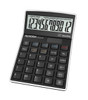 Aurora DT910P Desk Calculator DT910P