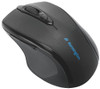 Kensington K72405EU Pro Fit Wireless Mid-Size Mouse K72405EU
