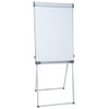 Dahle Professional Flip Chart Easel 68x105cm DAHLEPROFESSIONALFLIP