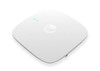 Cambium Networks W125821882 Indoor Dual Radio Wi-Fi 6 2x2 XV2-2X00A00-EU