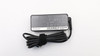 Lenovo FRU02DL104 PD.45W.20/15/9/5V.3P.WW.CHY FRU02DL104