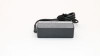 Lenovo FRU02DL104 PD.45W.20/15/9/5V.3P.WW.CHY FRU02DL104