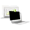 Fellowes 4819401 MacBook Pro 13 " PrivaScreen Blackout Privacy Filter 4819401