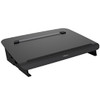 Fellowes 8055701 Hana Writing Slope Black 8055701
