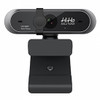 HiHo 3500W 1080P HD Webcam 3500WWEBCAM