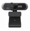 HiHo 3500W 1080P HD Webcam 3500WWEBCAM
