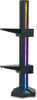 Gelid Stabilo VGA Card Support GEL-STABILO-VGA