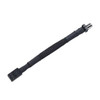 Gelid 3-pin Fan Resistor Cable GEL-RESISTOR-7V