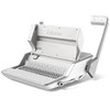 Fellowes Lyra 3-in-1 Comb Binder LYRABINDER