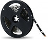 Gelid FlexLight RGB Strip LEDs with remote GEL-FLEX-LED-STRIP