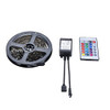 Gelid FlexLight RGB Strip LEDs with remote GEL-FLEX-LED-STRIP