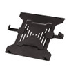 Fellowes 8044101 Laptop Arm Accessory 8044101