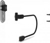 Streacom Type-C USB 3.1Gen2 Cable for DA2 Chassis ST-USB-E2C-400 Streacom Type-C USB 3.1Gen2 Cable for DA2 Chassis ST-USB-E2C-400