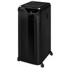 Fellowes Automax 600M Micro Cut Shredder AUTOMAX600M