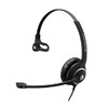 Sennheiser SC230 ED USB DECT Mono Headset SC230ED