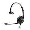 Sennheiser SC230 ED USB DECT Mono Headset SC230ED