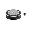 Sennheiser SP-30plus Bluetooth Speakerphone with Dongle SP30PLUS