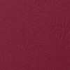 GBC CE040030 Leathergrain A4 Cover Dark Red 100pk CE040030