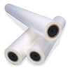 GBC 3400942 NAP2 Gloss Laminating Film 75mic 317mm x 75m 3400942 GBC 3400942 NAP2 Gloss Laminating Film 75mic 317mm x 75m 3400942