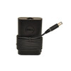 Dell 3F1CN AC Adapter. 65W. 19.5V. 3 3F1CN