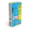 Paper Mate S0957030 Inkjoy 100 Retractable Medium Tip Black Box of 20 S0957030