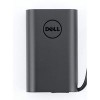 Dell T6V87 AC Adapter. 45W. 19.5V. 3 T6V87