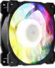 Gelid Radiant-D 120mm Extreme Performance Programmable Digital-RGB PWM Fan GEL-RADIANTD-20