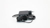 Lenovo 01FR020 Adapter PA 1450-55LU 20V2.2 01FR020
