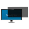 Kensington 626491 Privacy Filter 2 Way Removable 27 " WideScreen 16:9 626491