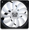 Scythe Kaze Flex 120mm RGB 1200 RPM Quiet Case Fan KAZE-FLEX-120-RGB-1200