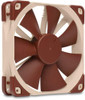 Noctua NF-F12 5V 1500RPM 120mm Premium Grade Fan NF-F12-5V