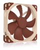 Noctua NF-A14 5V 1500RPM 140mm Premium Quality Fan NF-A14-5V