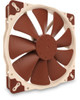 Noctua NF-A20 5V 800RPM 200x30mm XL Quiet Fan NF-A20-5V