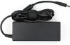 Dell RT74M AC Adapter. 90W. 19.5V. 3 RT74M