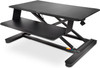 Kensington K52804WW SmartFit Sit-Stand Desk K52804WW