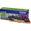 Brother TN-243M Standard Magenta Toner TN243M