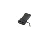 Dell 5GT3K AC Adapter. 90W. 19.5V. 3 5GT3K
